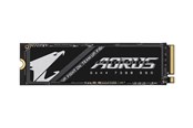 Dysk SSD - GIGABYTE AORUS Gen4 7300 - AG4731TB N