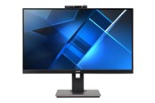 Monitor - 27" Acer Vero B277 - 1920x1080 (FHD) - 120Hz - IPS - UM.HB7EE.601