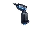 Kamera samochodowa - NextBase iQ Smart Dash Cam - 4k - NBIQ4KEU