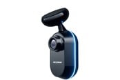 Kamera samochodowa - NextBase iQ Rear Window Camera - NBIQRWC