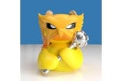 Drobiazgi - TUBBZ - Hawkgirl - Figurka - 861985