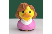 Drobiazgi - Mini TUBBZ - Princess - Figurka - 861960