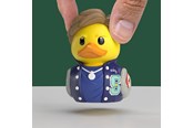 Drobiazgi - Mini TUBBZ - Athlete - Figurka - 861958
