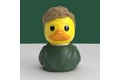 Drobiazgi - Mini TUBBZ - Brain - Figurka - 861957