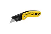 Narzędzia ręczne - Stanley Utility Knife - STHT10424-0