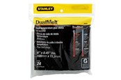 Opalarka - Stanley Glue Gun Accessory - 1-GS20DT
