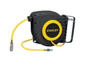 Narzędzia - Stanley Air Compressor Accessory - 9045698STN