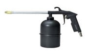 Narzedzia - Stanley Air Compressor Accessory - 150043XSTN