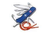 Narzedzia wielofunkcyjne - Victorinox Skipper (Blue) - 0.85 93.2W