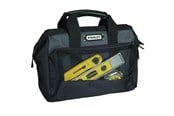 Skrzynki narzędziowe i systemy przechowywania - Stanley Tool Bag - 1-93-330