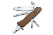 Narzedzia wielofunkcyjne - Victorinox Forester Wood - 0.83 61.63