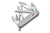 Narzedzia wielofunkcyjne - Victorinox Farmer X Alox - 0.82 71.26