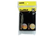 Opalarka - Stanley Glue - 1-GS10DT