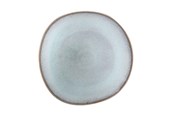 Zastawa stołowa - Villeroy & Boch Villeroy - 10-4282-2610