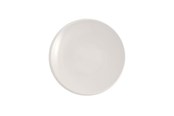Zastawa stołowa - Villeroy & Boch New Moon - 10-4264-2640
