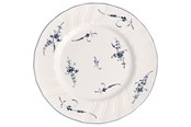 Zastawa stołowa - Villeroy & Boch 1023412620 dining plate - 10-2341-2620