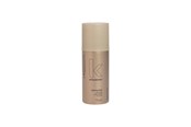 Pielegnacja wlosów - Kevin Murphy Session Spray 100 ml. - 9339341035596