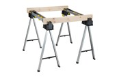 Narzedzia - Stanley Workbench - FMST1-75763