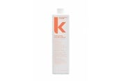 Pielegnacja wlosów - Kevin Murphy Everlasting.Colour Leave-In Cream Treatment 1000 ml. - 9339341035404