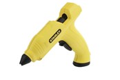 Opalarka - Stanley Glue Gun - STHT6-70416