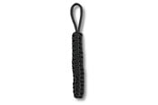 Narzedzia wielofunkcyjne - Victorinox Paracord Pendant - 4.18 75.3