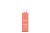 Haircare - Kevin Murphy Everlasting Colour Leave-In Cream Treatment 150 ml. - 9339341034902