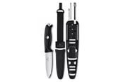 Przybory kuchenne - Victorinox Venture Pro (Black) - V-3.09 03.3F