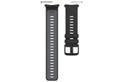 Zegarki - Polar Vantage V2 - 91083654
