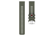 Zegarki - Polar 91082601 Smart Wearable Accessories - 91082601