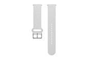Zegarki - Polar 910106989 watch part/accessory - 910106989