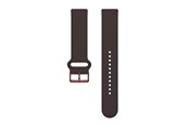 Smartwatch, zegarek i opaska sportowa - Polar 910106988 watch part/accessory - 910106988