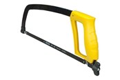 Narzędzia - Stanley FatMax Hacksaw - 1-15-122