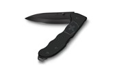 Narzedzia wielofunkcyjne - Victorinox Evoke BS Alox (Black) - V-0.94 15.DS23