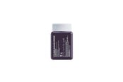 Pielegnacja wlosów - Kevin Murphy Young.Again Hair Conditioner 40 ml. - 9339341018292