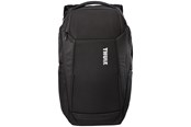 Torba, plecak i pokrowiec na laptopa - Thule Accent - 28L | Black - 3205382