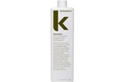 Pielegnacja wlosów - Kevin Murphy Maxi.Wash Hair Shampoo 1000 ml. - 9339341017738
