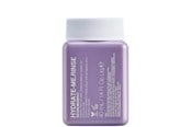 Pielegnacja wlosów - Kevin Murphy Hydrate-Me Rinse Hair Conditioner - 9339341017585