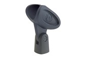 Systemy PA - König & Meyer 85055-000-55 microphone part/accessory - 85055-000-55