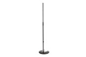 Systemy PA - König & Meyer 26045-300-55 microphone stand - 26045-300-55