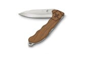 Narzedzia wielofunkcyjne - Victorinox Evoke Wood - V-0.94 15.D630