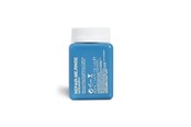 Haircare - Kevin Murphy Repair-Me.Rinse Conditioner 40 ml. - 9339341017325