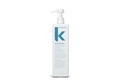 Pielegnacja wlosów - Kevin Murphy - Repair-Me.Wash Shampoo 1000 ml. - 9339341017295