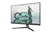 Monitor - 27" Philips Evnia 3000 27M2N3800A - 3840x2160 (4K) - 160Hz - IPS - 27M2N3800A/00