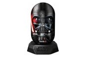 Puzzle - Ravensburger 3D Puzzle Hykkies Star Wars Darth Vader 54 pcs. Puzzle 3D - 12001012 8