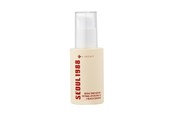 Pielegnacja twarzy - KSECRET SEOUL 1988 Serum: Retinal Liposome 2% + Black Ginseng - 1126934079