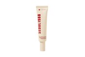 Pielegnacja twarzy - KSECRET SEOUL 1988 Eye Cream: Retinal Liposome 4% + Fermented Bean 30ml - 8809695240577