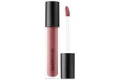 Makijaz - bareMinerals Gen Nude Buttercream Paraben-Free Lip Gloss - 098132465613