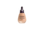 Makijaz - By Terry Hyaluronic Hydra Liquid Foundation 200W - 3700076456073