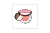 Makijaz - Clarins Joli blush - 3380810309386
