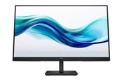 Monitor - 24" HP Series 3 Pro 324ph - 1920x1080 (FHD) - 100Hz - IPS - B0BU9UT#ABB